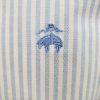 Brooks Brothers mens Casual-3