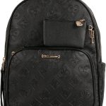 Juicy Couture WORDPLAY BACKPACK-0