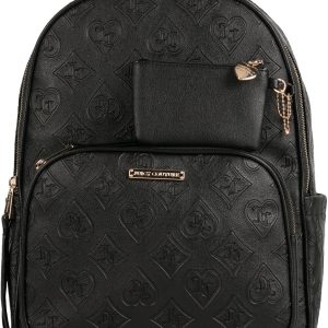 Juicy Couture WORDPLAY BACKPACK-0