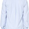 Brooks Brothers Mens Friday Oxford Long Sleeve Pattern Sport Shirt oxford dictionary