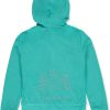 Juicy Couture girls 2pc Jog Set juicy seafood restaurant