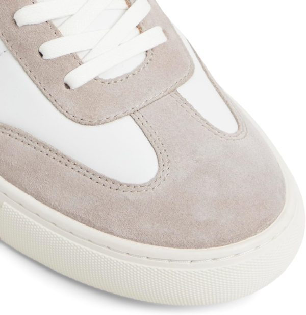 Brooks Brothers Men's Emmerson Sneaker-3