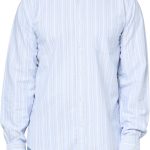 Brooks Brothers Mens Friday Oxford Long Sleeve Pattern Sport Shirt friday night