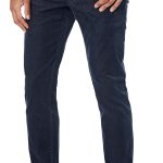 Brooks Brothers Mens Slim Fit Stretch Five-Pocket Corduroy Pants brooks