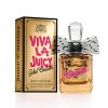 Juicy Couture Viva La Juicy Gold Eau De Parfum, Women's Perfume with Notes of Luscious Berry, Jasmine Sambac & Vanilla Cream - Fruity & Sweet, Gift for Her juicy crab