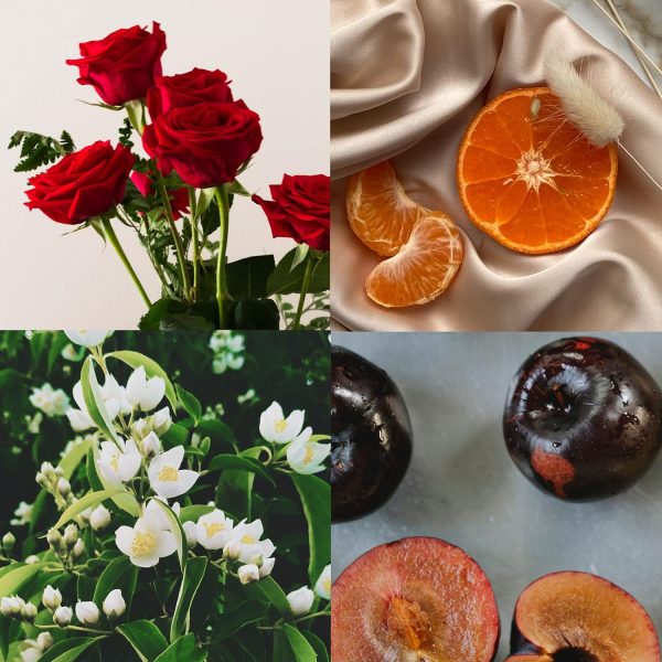 I Love Juicy Couture by Juicy Couture-2