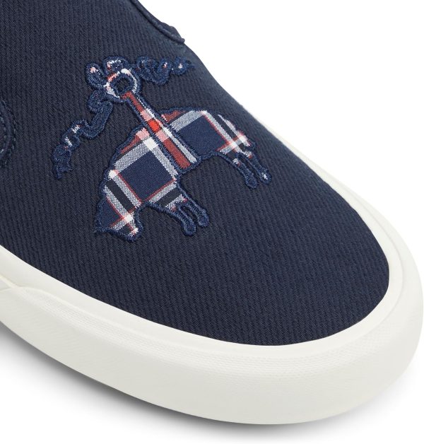 Brooks Brothers Mens Quincy-3