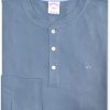 Brooks Brothers Henley Shirt brooks school