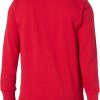 Brooks Brothers Mens Long Sleeve Cotton Pique Stretch Logo Polo Shirt menstrual cycle