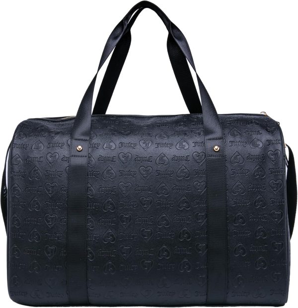 Juicy Couture BESTSELLERS Rosie Weekender-1