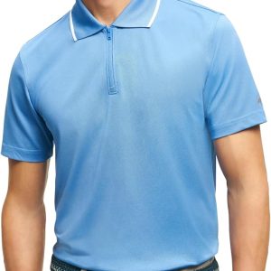 Brooks Brothers Mens Performance Stretch Short Sleeve Pique Golf Polo Shirt mensa iq test