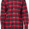 Brooks Brothers Mens Flannel Long Sleeve Sport Shirt brooks shoes