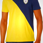 Brooks Brothers Mens Supima Cotton Pique Stretch Short Sleeve Color Block Polo Shirt