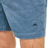 Brooks Brothers Mens Friday Stretch Cotton Corduroy Shorts brooks glycerin max