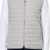 Brooks Brothers mens Out Quilted Perf Vest brooks glycerin 22