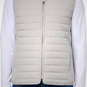 Brooks Brothers mens Out Quilted Perf Vest