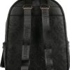 Juicy Couture WORDPLAY BACKPACK-1
