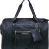 Juicy Couture BESTSELLERS Rosie Weekender juicy seafood