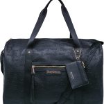 Juicy Couture BESTSELLERS Rosie Weekender juicy seafood