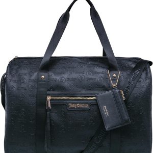 Juicy Couture BESTSELLERS Rosie Weekender juicy seafood