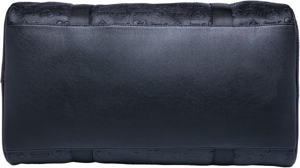 Juicy Couture BESTSELLERS Rosie Weekender-4