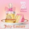 Juicy Couture Viva La Juicy Sucré Eau De Parfum, Women's Perfume with Notes of Peach, EDP Spray juicy couture bag