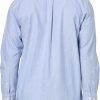 Brooks Brothers Mens Friday Oxford Shirt-1
