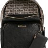 Juicy Couture WORDPLAY BACKPACK-2