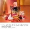 Juicy Couture Viva La Juicy Eau De Parfum Spray, Women's Perfume with Notes of Mandarin, Gardenia & Caramel, Floral & Sweet, Gift for Her-3