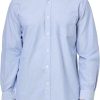 Brooks Brothers Mens Friday Oxford Shirt brookstone