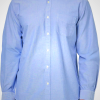 Brooks Brothers Mens Friday Oxford Shirt