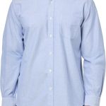 Brooks Brothers Mens Friday Oxford Shirt brookstone