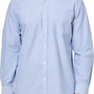 Brooks Brothers Mens Friday Oxford Shirt brookstone