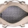 Juicy Couture BESTSELLERS Rosie Weekender-2