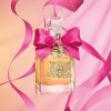 Juicy Couture Viva La Juicy Eau De Parfum Spray, Women's Perfume with Notes of Mandarin, Gardenia & Caramel, Floral & Sweet, Gift for Her-4