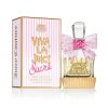 Juicy Couture Viva La Juicy Sucré Eau De Parfum, Women's Perfume with Notes of Peach, EDP Spray labcorp