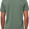 Brooks Brothers Mens Cotton Pique Stretch Logo Short Sleeve Polo Shirt brothers karamazov