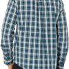 Brooks Brothers Men's Friday Sport Shirt-1