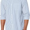 Brooks Brothers Men's Friday Sport Shirt brooks glycerin max