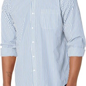Brooks Brothers Men's Friday Sport Shirt brooks glycerin max