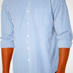 Brooks Brothers Men's Friday Sport Shirt