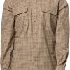 Brooks Brothers Mens Cotton Cashmere Flannel Long Sleeve Sport Shirt cotton swab