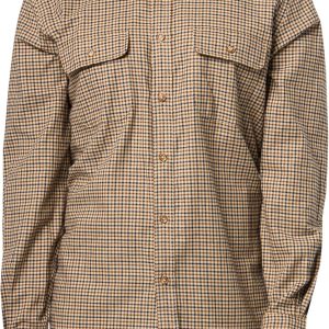 Brooks Brothers Mens Cotton Cashmere Flannel Long Sleeve Sport Shirt cotton swab