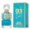 Juicy Couture Oui Splash Eau De Parfum, Women's Perfume with Notes of Pineapple, Jasmine Absolute & Cedarwood - Citrus & Floral, EDP Spray couture by rojita
