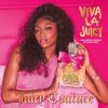 Juicy Couture Viva La Juicy Eau De Parfum Spray, Women's Perfume with Notes of Mandarin, Gardenia & Caramel, Floral & Sweet, Gift for Her-1