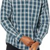 Brooks Brothers Men's Friday Sport Shirt brooks school