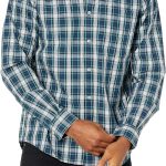 Brooks Brothers Men's Friday Sport Shirt brooks school