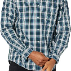 Brooks Brothers Men's Friday Sport Shirt brooks school
