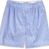 Brooks Brothers mens Boxers brooks