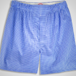 Brooks Brothers mens Boxers